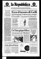 giornale/RAV0037040/1993/n. 297 del 28 dicembre